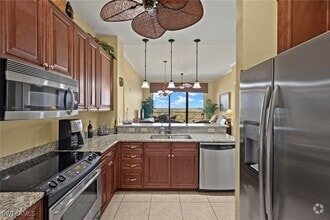 Building Photo - 5793 Cape Harbour Dr