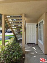 Building Photo - 8805 Berkshire Way