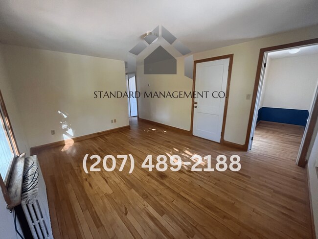 Foto del edificio - 4 Pierce St