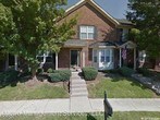 Primary Photo - 5117 Woodridge Lake Blvd