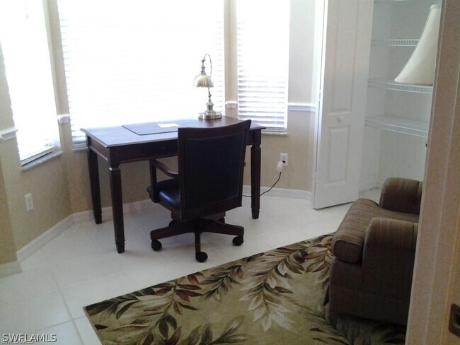 Building Photo - 20559 Candlewood