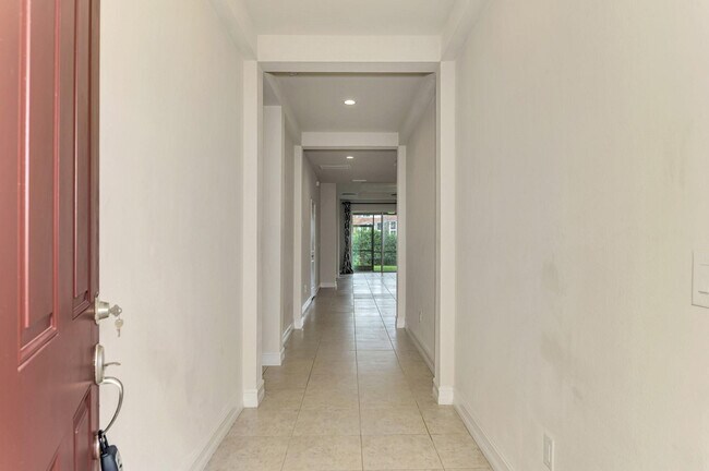 Foto del edificio - 4429 Conchfish Ln