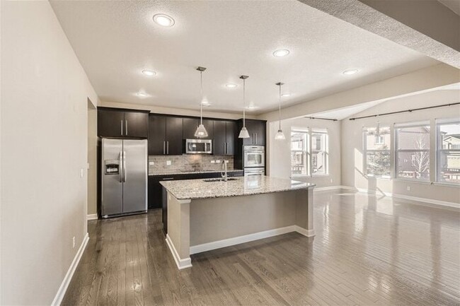 Building Photo - 7470 Grady Cir, Castle Rock, CO, 80108