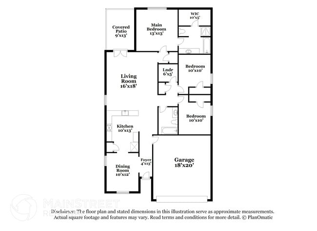Building Photo - 26865 Steinbeck Dr