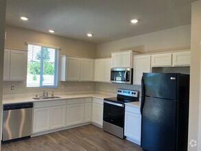 Building Photo - 6020 NE 64th Street