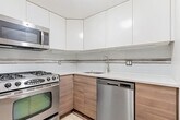Foto principal - 178 Tremont St