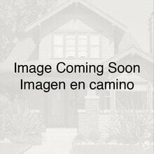 Building Photo - Riverside Apartments