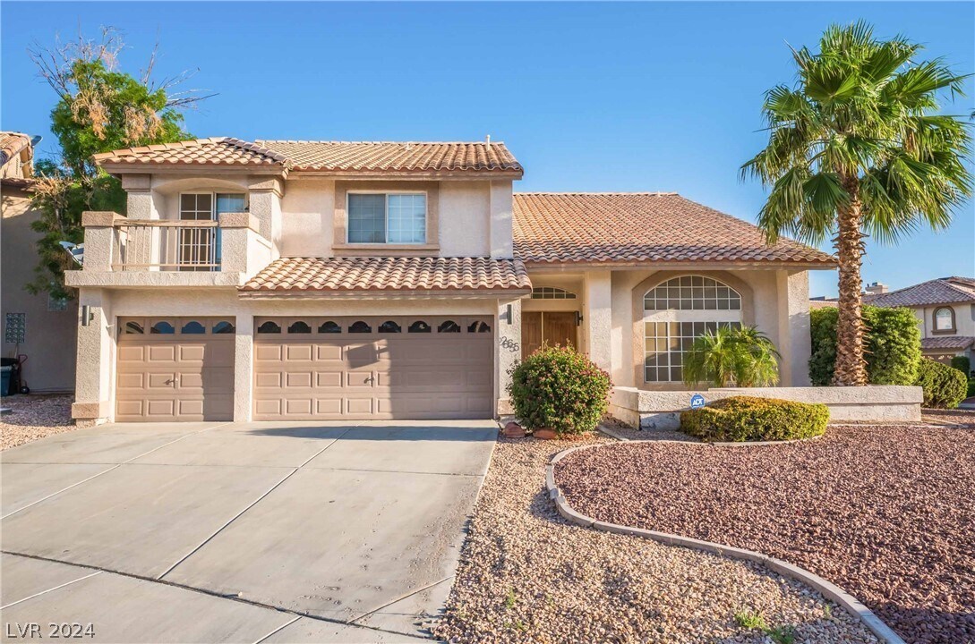 Primary Photo - 265 Plaza Marquessa Ct