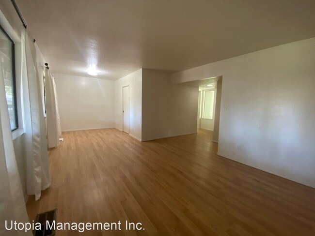 Building Photo - 3 br, 2 bath House - 8922 Vincent Ave