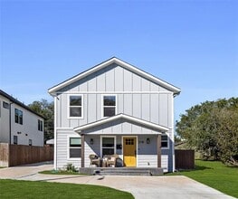 Building Photo - 2728 Livingston Ave
