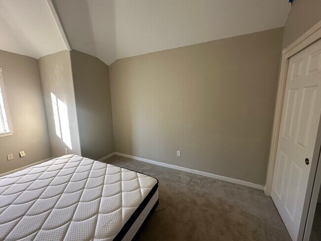 Foto del edificio - 13698 SW Hillshire Dr