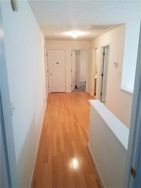 Foto del edificio - 2987 Downing Ln NW