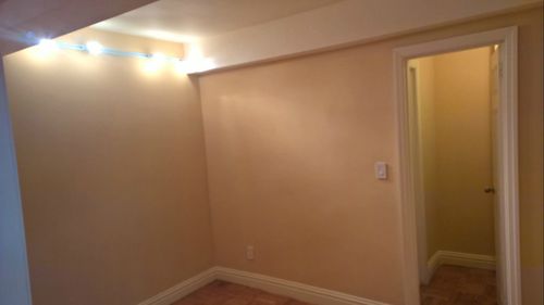 Foto del edificio - 345 E 56th St
