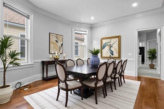 Building Photo - 800-802 John F. Kennedy Boulevard