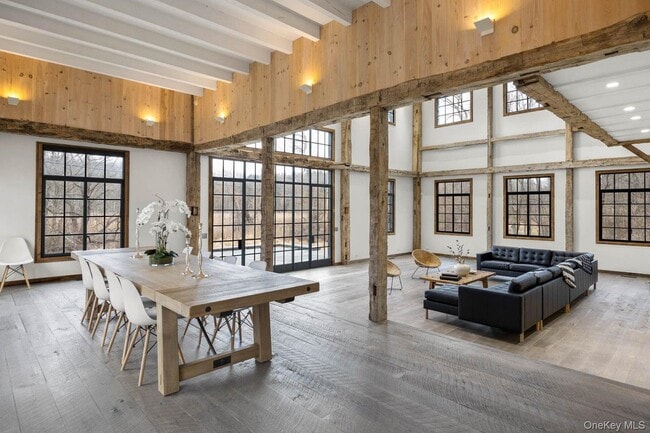 Building Photo - 156 Co Rte 7