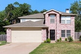 Primary Photo - 9404 Glen Falls Ln
