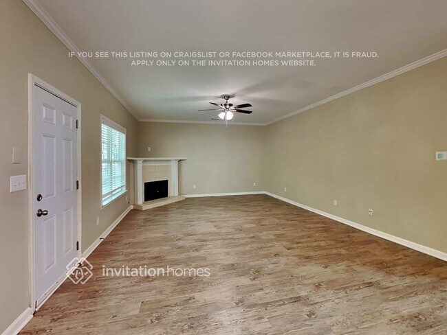 Building Photo - 3297 Pate Creek View
