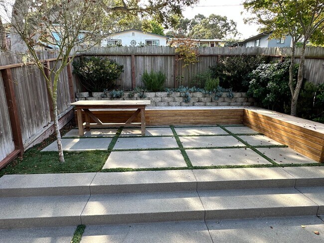 Building Photo - Coming Soon!! Beautiful Pacific Grove Home