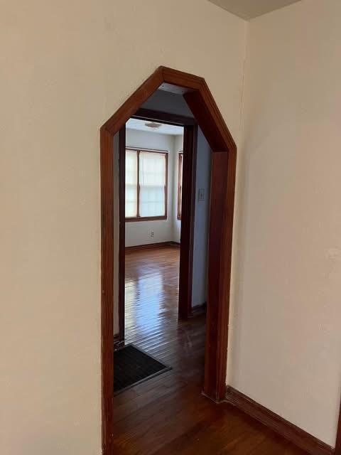Foto del edificio - 603 N 11th St