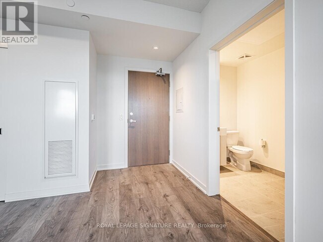 Photo du bâtiment - 20 Richardson St