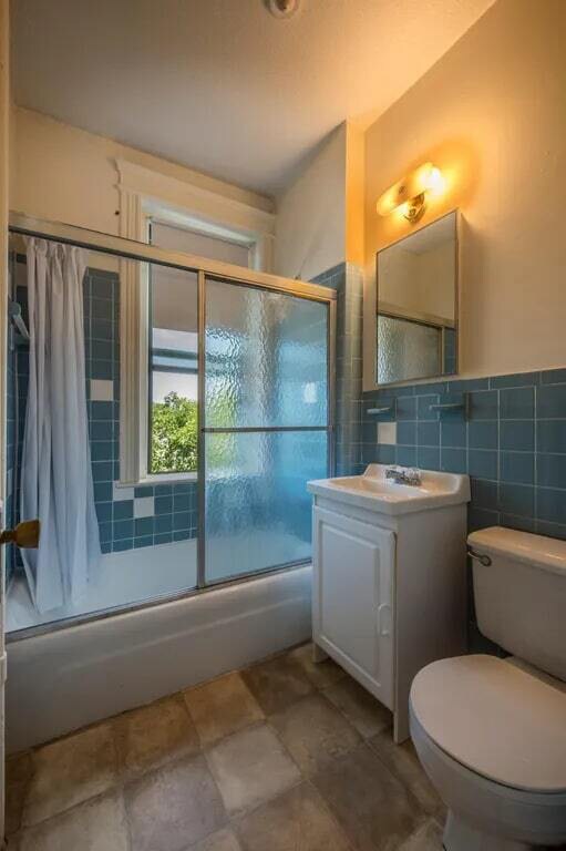 Foto principal - 7 Barrows St