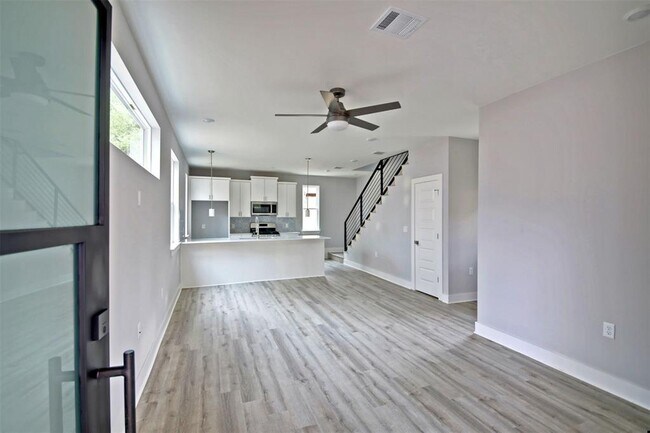 Building Photo - 6111 Carnation Terrace