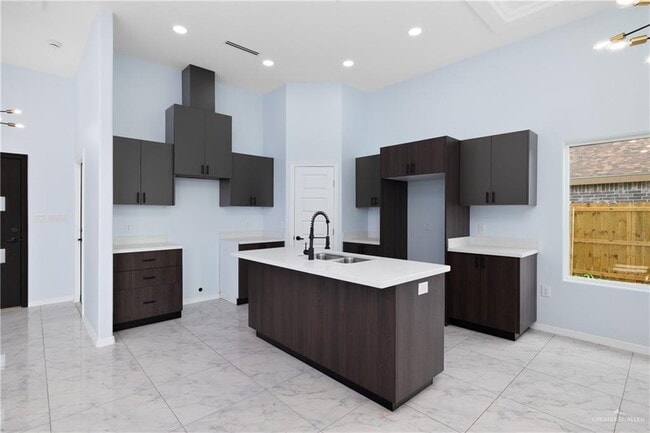 Building Photo - 2307 San Charbel St