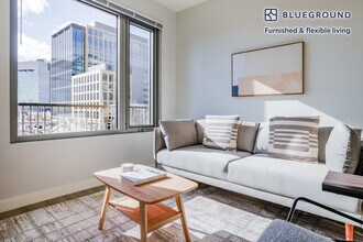 Building Photo - 485 Foley St