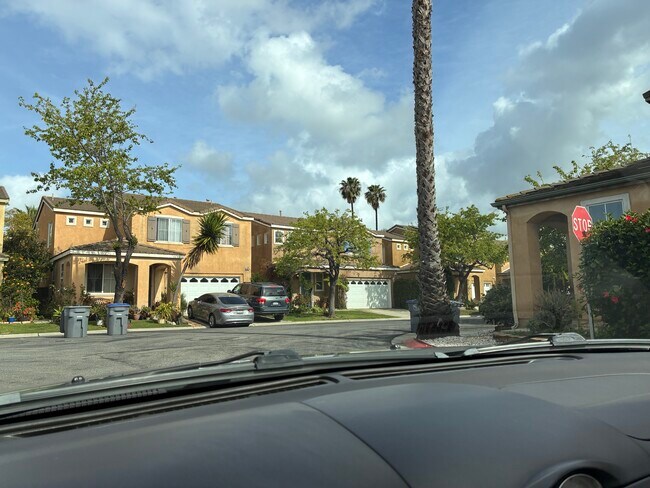 Foto del edificio - 1617 Norton St