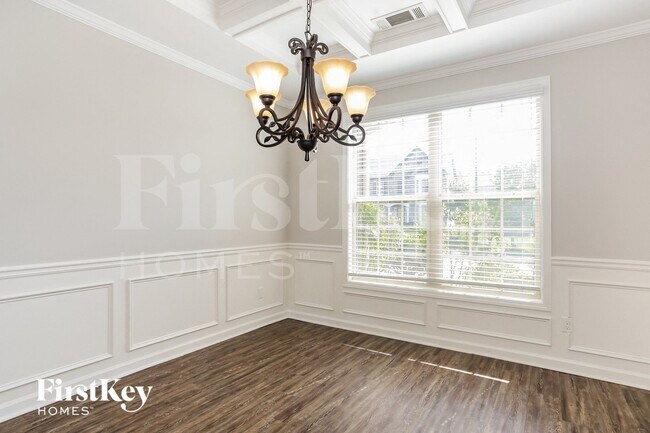 Foto del edificio - 6252 Stonelake Dr SW