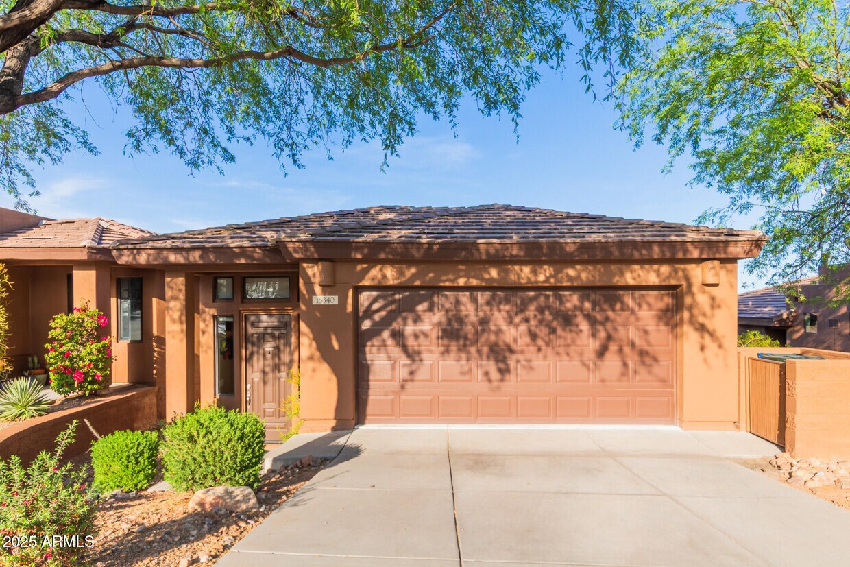 Primary Photo - 16340 E Ridgeline Dr