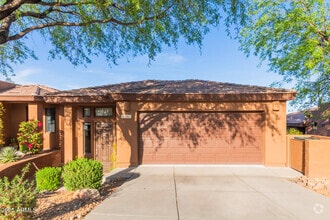 Building Photo - 16340 E Ridgeline Dr