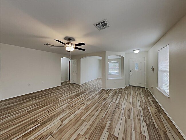 Foto del edificio - 12417 Sky Harbor Dr