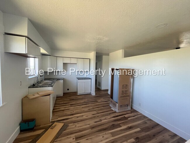 Foto del edificio - 2225 Sykes Drive