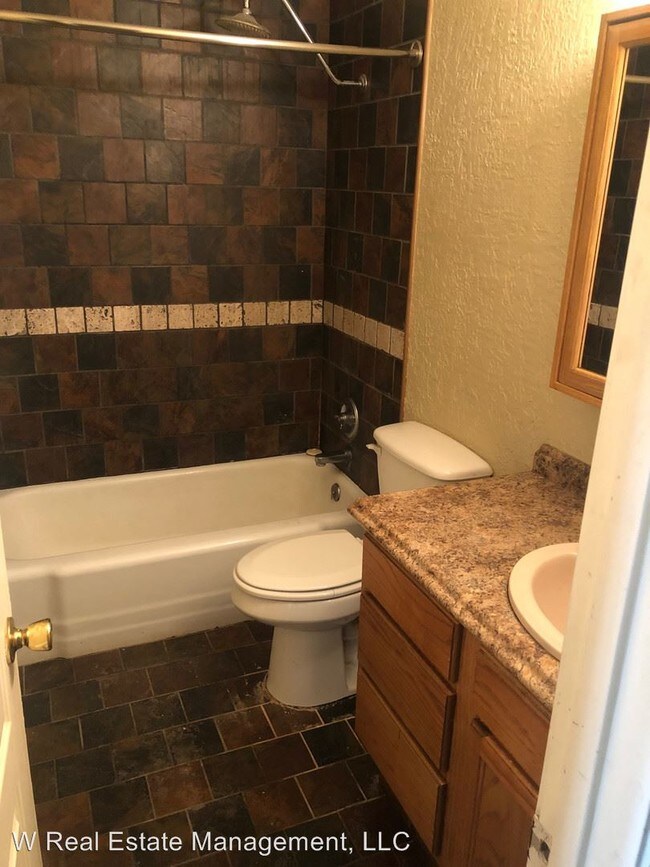 Foto del edificio - 3 br, 2 bath House - 7627 Loma Vista