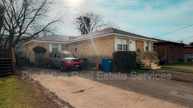 Building Photo - 4305 Tides Ct