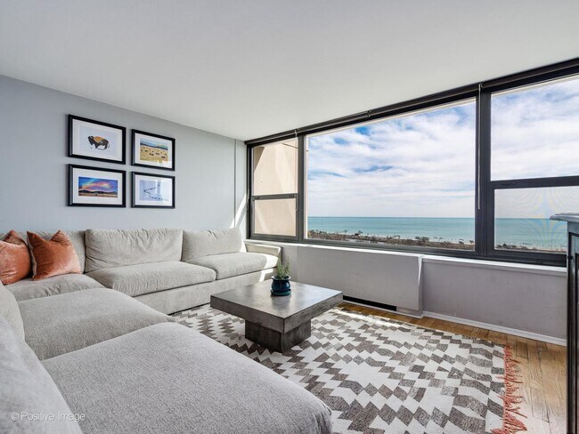 Foto del edificio - 1850 N Clark St