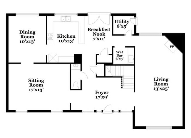 Building Photo - 173 Maple Branch St, Spring, TX 77380