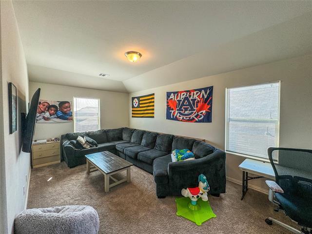 Foto del edificio - 1335 Black Canyon Ave