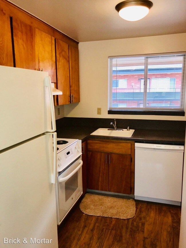 Foto del edificio - 524-524 NE 112th St
