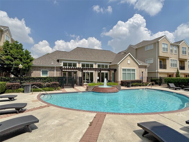 Building Photo - 12707 Boheme Dr