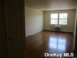 Building Photo - 120 S Park Ave