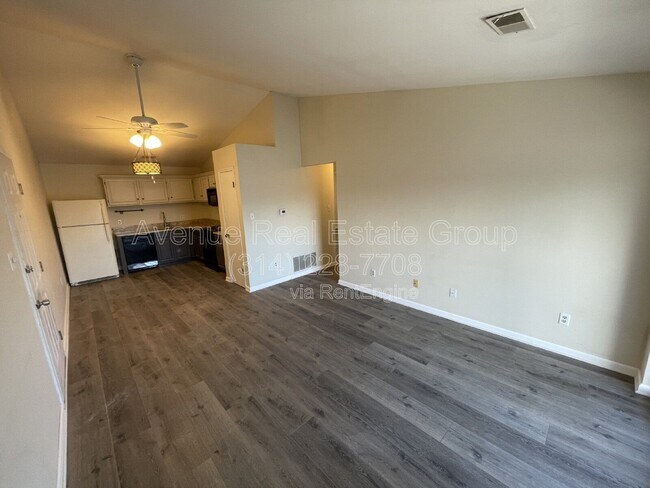 Foto del edificio - 1231 Creve Coeur Crossing Ln