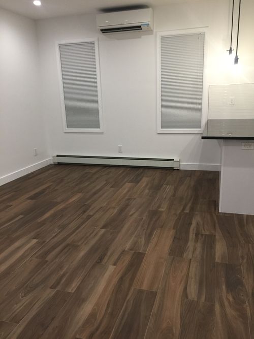 Foto del edificio - 2617 14th Pl