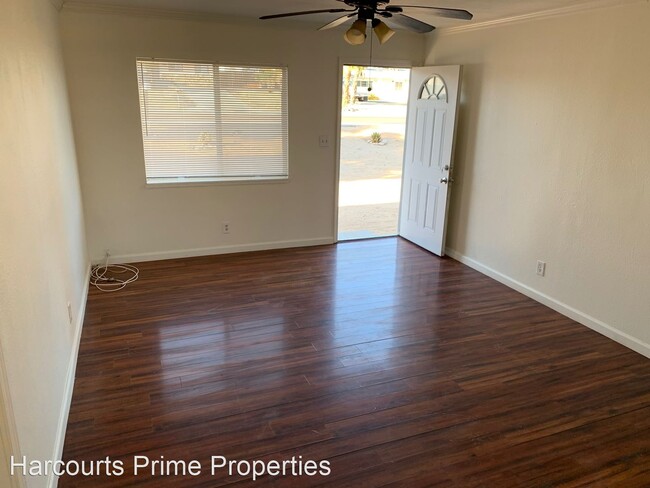 Foto del edificio - 3 br, 1 bath House - 73101 Sunnyvale Drive