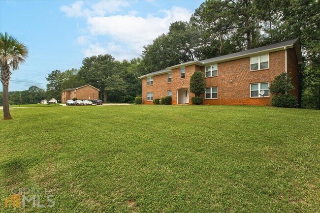 Building Photo - 133 Appleton Blvd