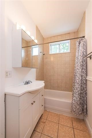 Foto del edificio - 485 Bergen Ave