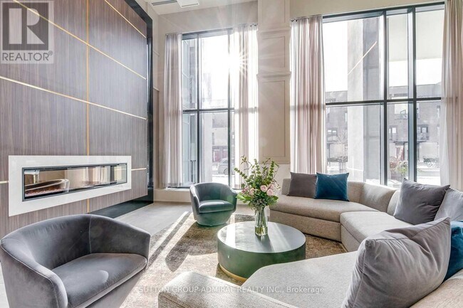 Building Photo - 4085 Parkside Village Dr