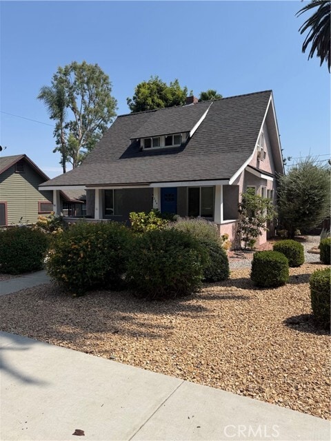 Building Photo - 224 Santa Anita Ct