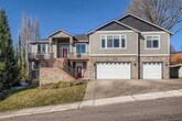 Primary Photo - 2350 E Gaither Ave, La Center, WA, 98629